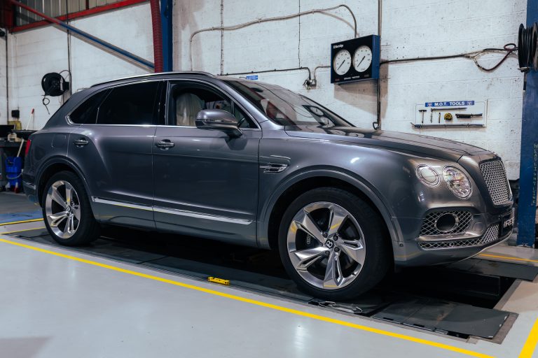 DSC01875-Enhanced-NR