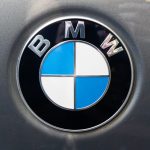 Manufacturer: BMW