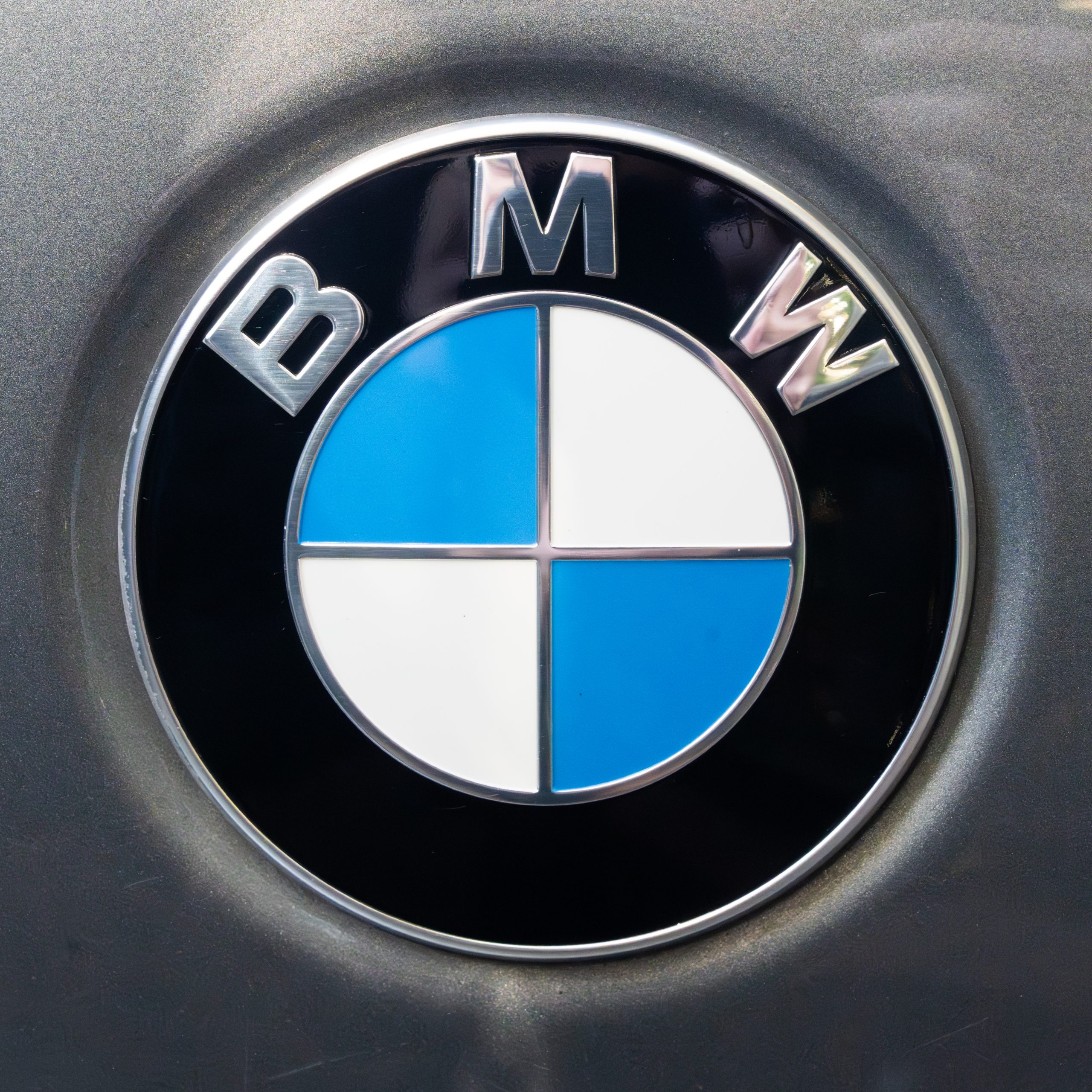BMW (1)