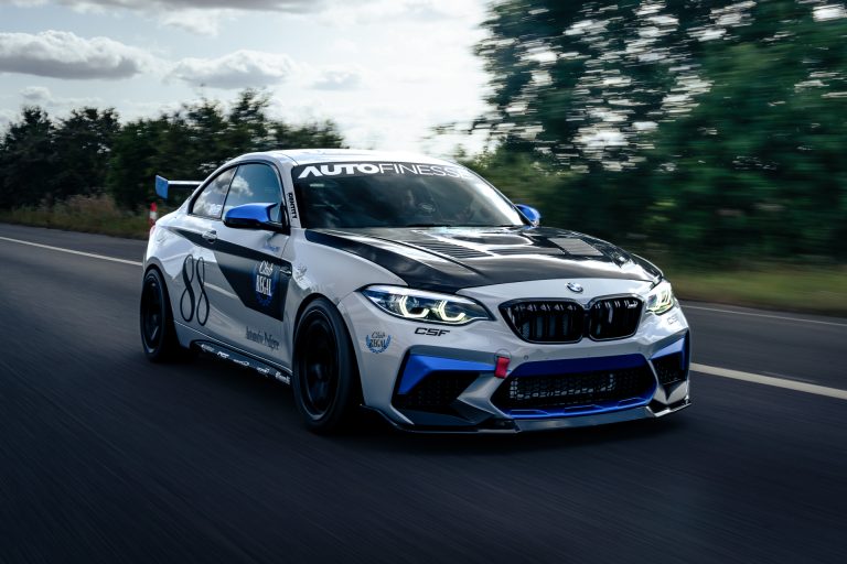 DSC01372-Enhanced-NR-2