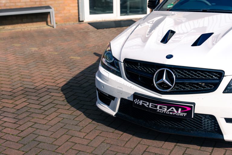 DSC01768-Enhanced-NR