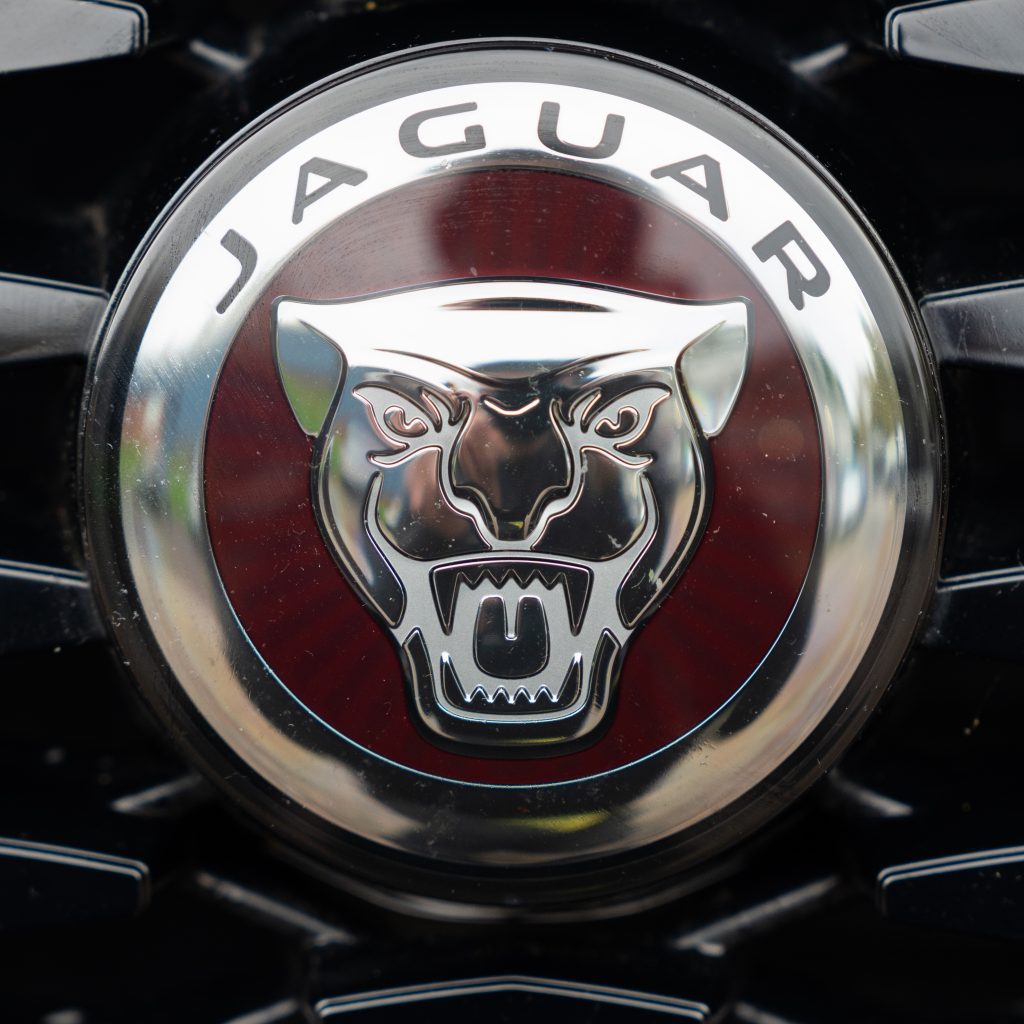 MK8 Golf R Service Schedule Regal Autosport mk8-golf-r-service-schedule-regal-autosport