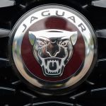 Manufacturer: Jaguar
