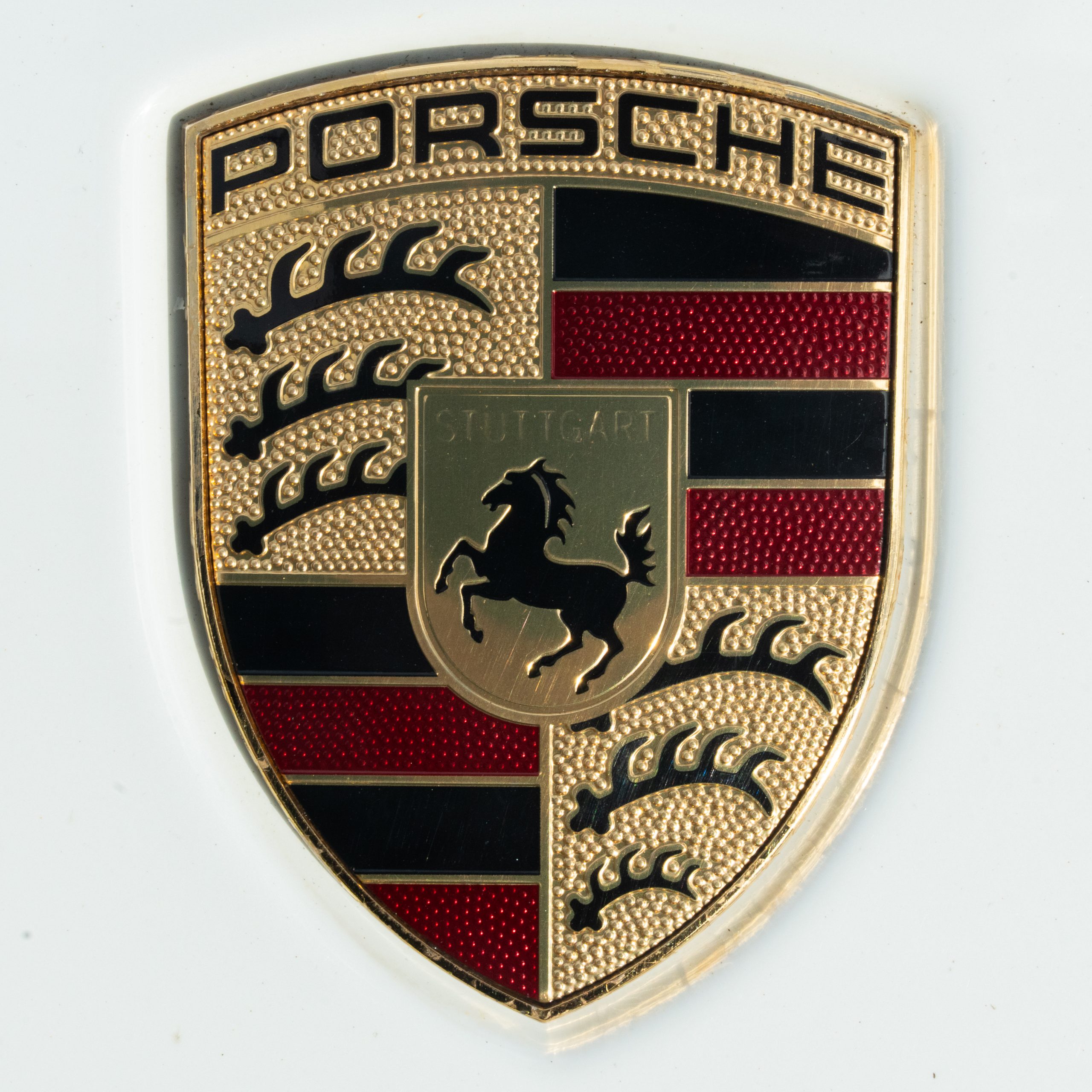 Porsche-1