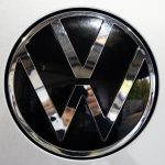 Manufacturer: Volkswagen